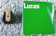 Triumph Austin Morris MG Ford With 23D 25D Distributor Rotor Arm Lucas DRB101