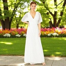 Lilly Pulitzer Resort White