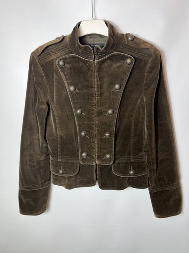 Vintage streetwear zara - streetwear,