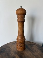 Peter Piper Large Vintage