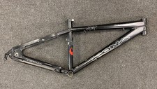 Kona Roast Dirt Jump Frame