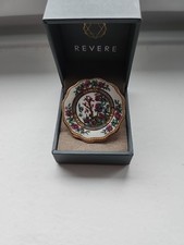 Vintage Coalport China Made In