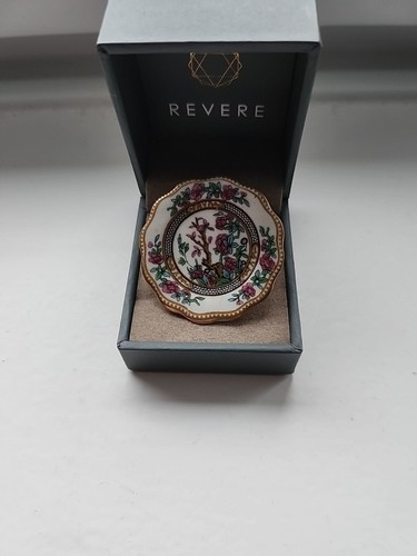 Vintage coalport china made - vintage,