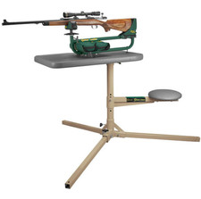 Caldwell 252552 Table Deluxe