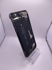 APPLE IPHONE 8 PLUS - 64GB