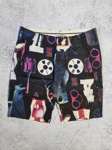 Men star raw - men, g-star