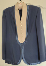 VINTAGE TOM BOWKER FOR COTERIE