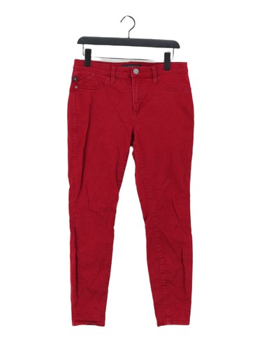 Rock republic women s - &,