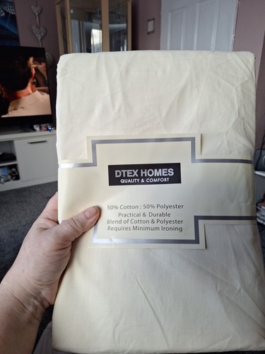 Bnwt single valance - , sheet
