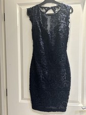 Lipsy London Michelle Keegan