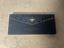 Anastasia Beverly Hills Prism