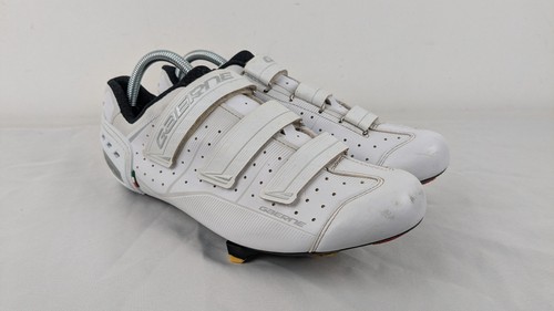 Gaerne mens laser mtb - g,
