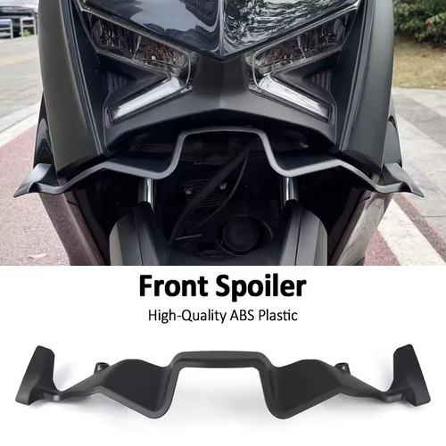 For yamaha xmax 300 xmax300 - for,