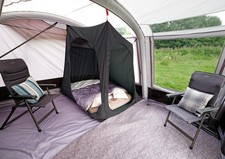 Vango BRQ000001M24Z05 Bedroom