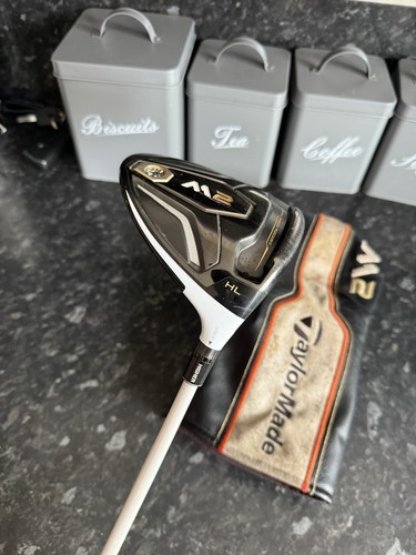 Taylormade 2016 driver - taylormade,
