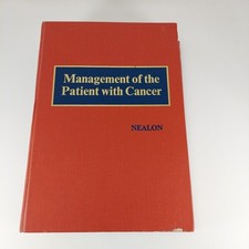 Management of the Patient with