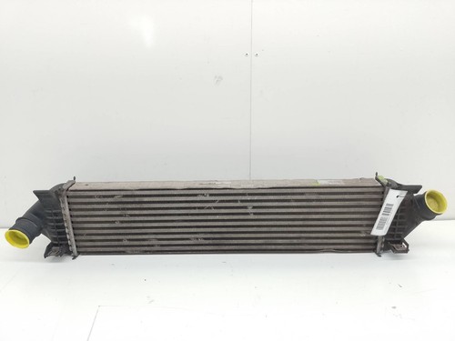 8v619l440ac intercooler for - 8v619l440ac,