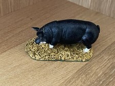 Vintage Royal Doulton Natures