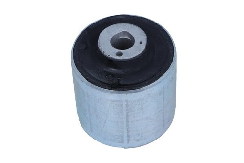 Fits febi 34732 control - febi,