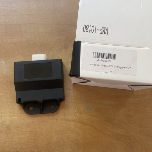 Cdi immobiliser chip key - chip,