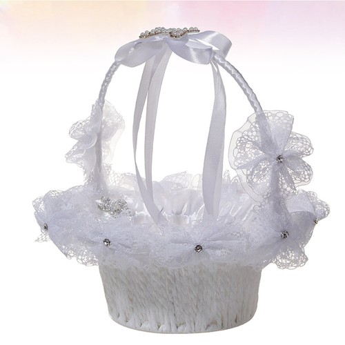 Crystal flower children - flower,