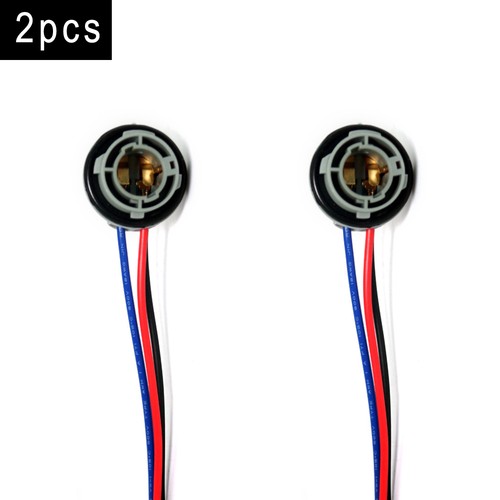 For 1157 2357 replacement plug - replacement,