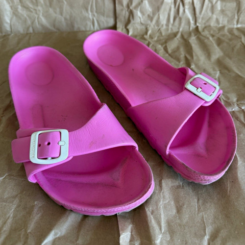 Birkenstock madrid women - madrid, women’s
