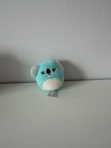 Cataleya the koala squishville - the,