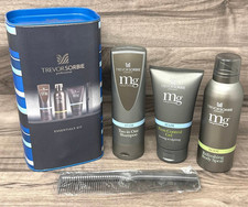 Trevor Sorbie Essentials Kit