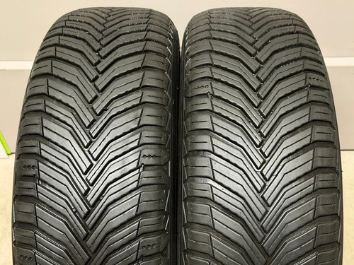 205 94v xl michelin - 16,
