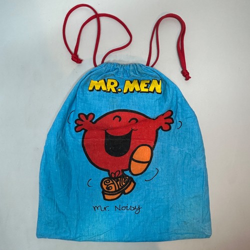 Men noisy drawstring - men,