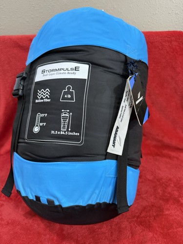 Adamant stormpulse dual layer - adamant,