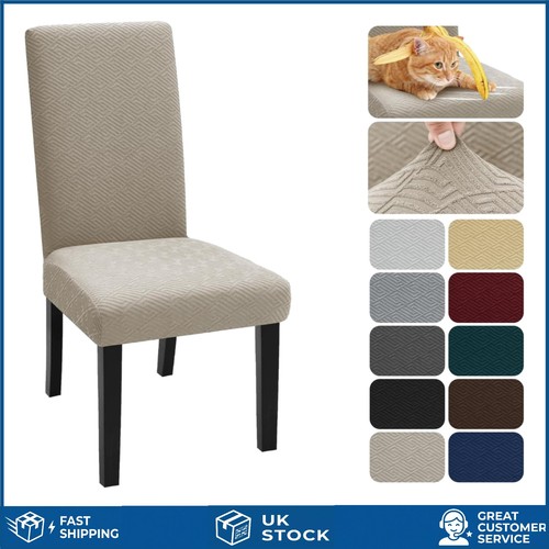 Elegant geometric jacquard - elegant,
