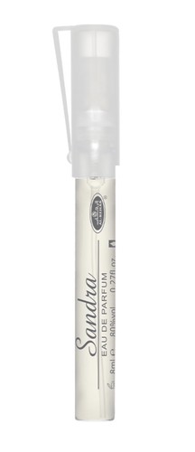 Rehab 8ml perfume pen - al,