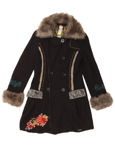 Desigual womens graphic - womens, double