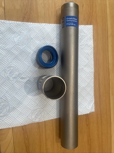 Park tool crs crown - park, crs-15.2