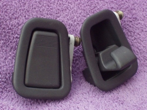 Bmw e46 e92 f36 - e92, coat