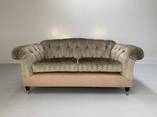 2.5-Seat Sofa  Bespoke