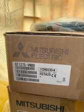 New gt1275 vnbd ems ty - , /ems