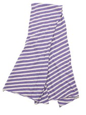 Boden Women's Scarf Multi