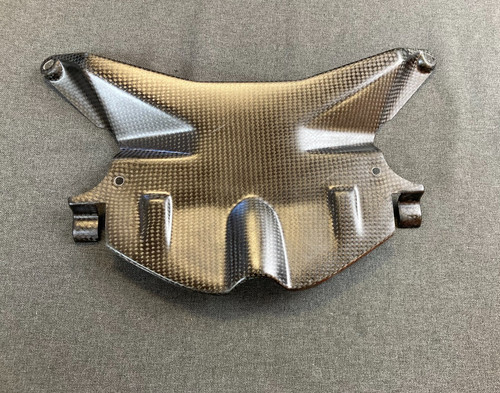 Aprilia rsv 1000r 2001 2003 - rsv, 2001-2003