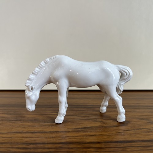 Antique blanc chine chinese - chine,