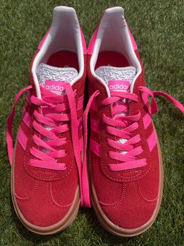 Adidas gazelle women low top - gazelle,