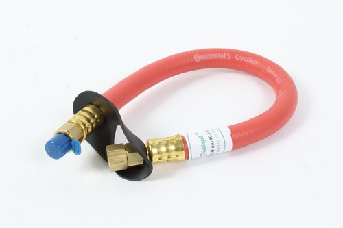Drainzit hon1010 oil change - drainzit,