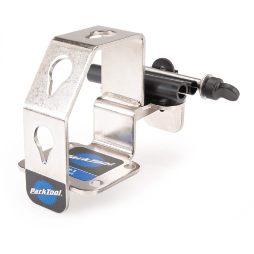 Park tool wheel - tool,