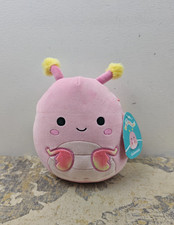 Squishmallows Original
