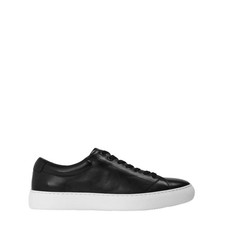 Hugo Boss Mens Trainers