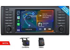 Eonon E39X7 Android Auto 14 7