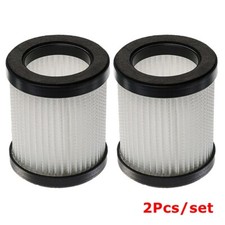 2Pcs fit for Beldray Airgility