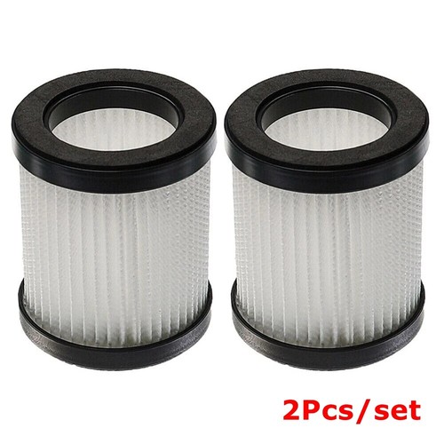 2pcs fit for beldray - 2pcs,